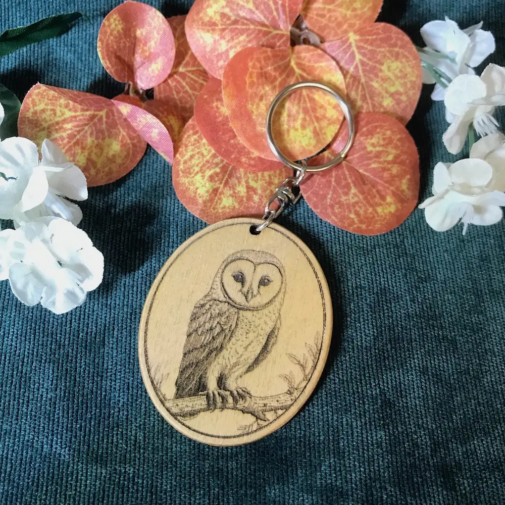 barn-owl-laser-engraved-keyring.webp