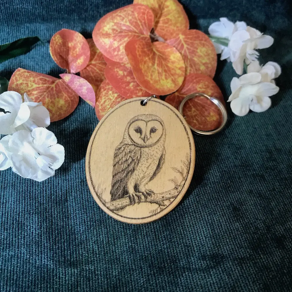 barn-owl-keyring.webp