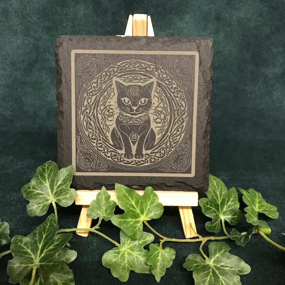 02-celtic-cat-coasters-slate -squ.webp