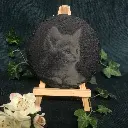 04-pencil-kittens-slate-coaster-r.webp