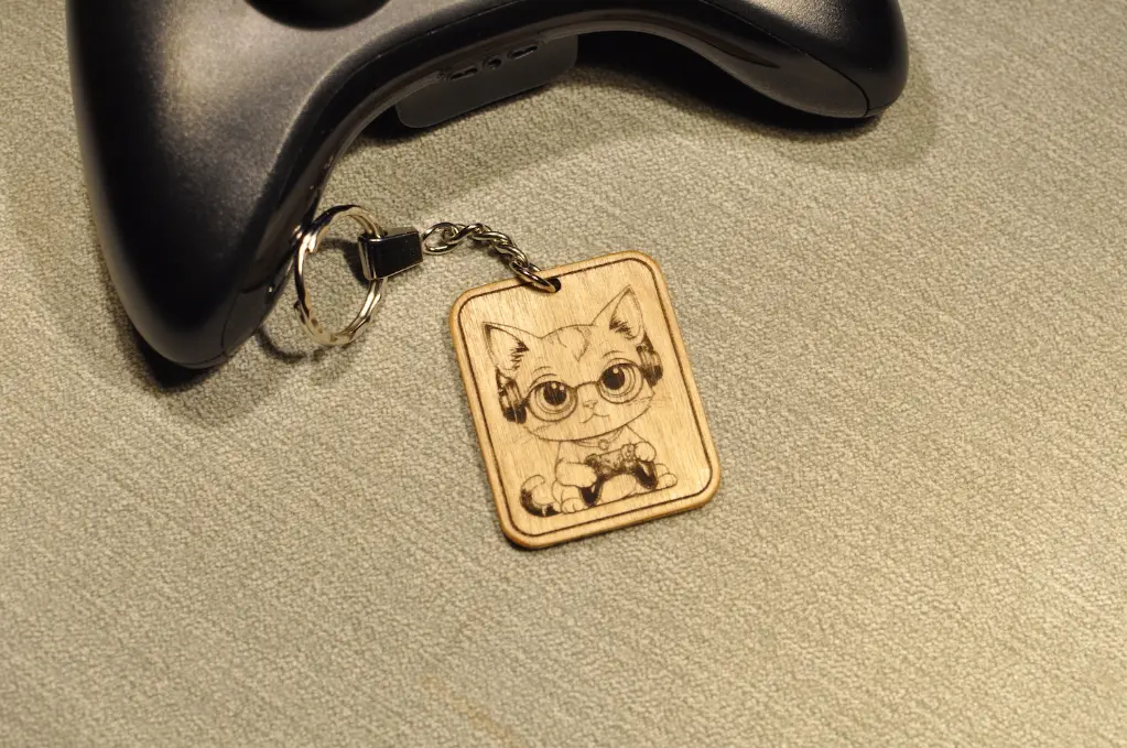 gamer-cat-keyring 03.webp