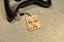 gamer-cat-keyring 03.webp