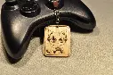 gamer-cat-keyring 02.webp